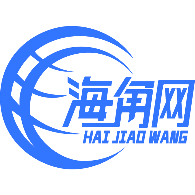 无心鸭子